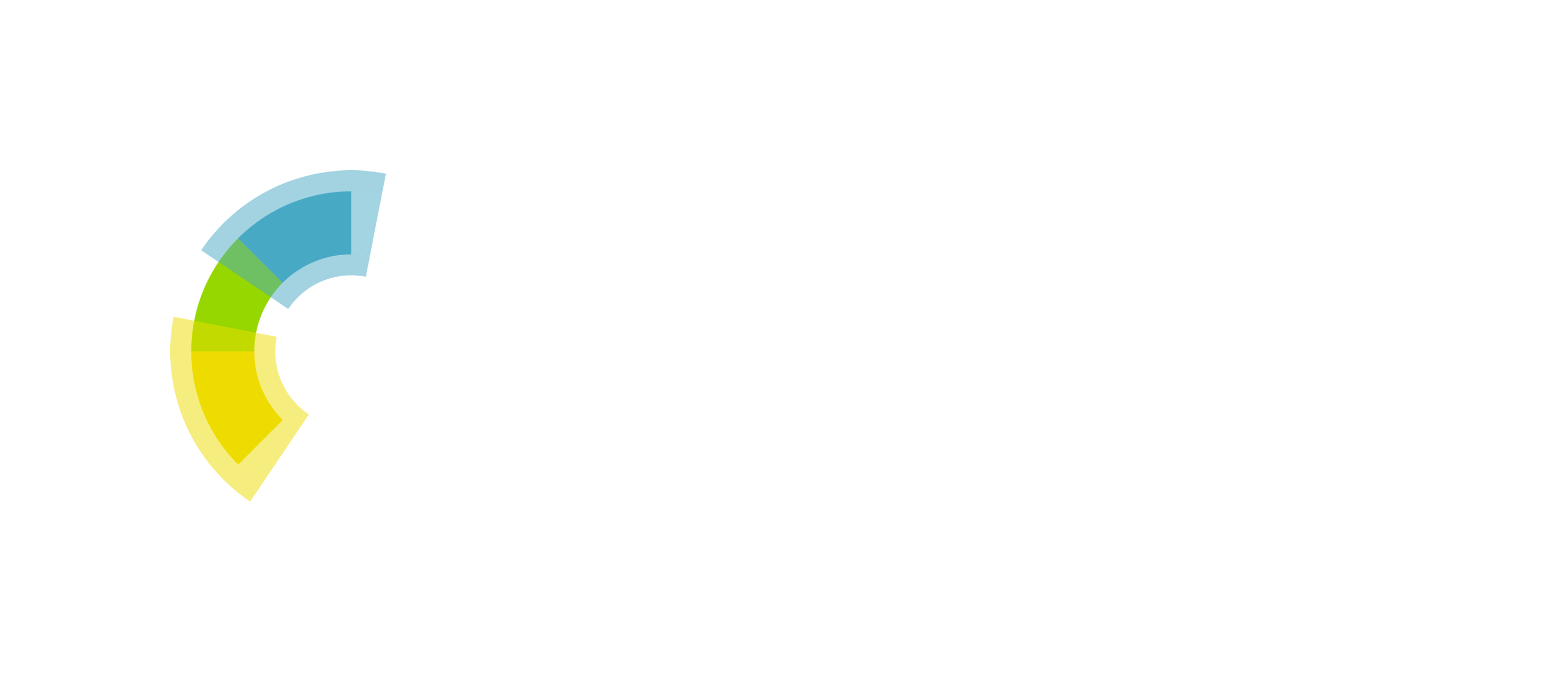Royal Society of Chemistry logo.