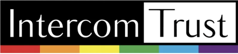 Intercom Trust logo