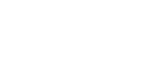 Royal Devon University Healthcare NHS Foundation Trust logo