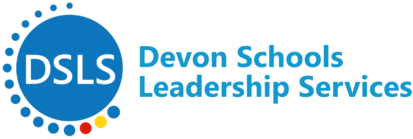 Devon Schools Leadership Services logo